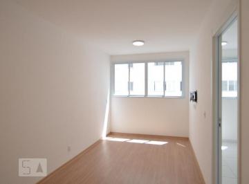 Apartamento · 26m² · 1 Quarto · Apartamento à Venda - Mooca, 1 Quarto, 26 m2