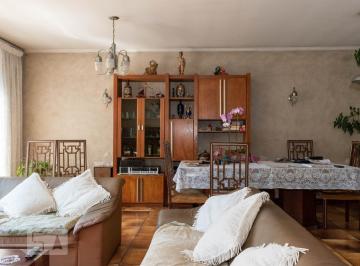 Casa · 289m² · 5 Quartos · 6 Vagas · Casa à Venda - Vila Prudente, 5 Quartos,  289 m2