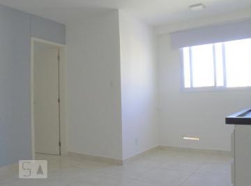 Apartamento · 33m² · 1 Quarto · Apartamento à Venda - Mooca, 1 Quarto, 33 m2