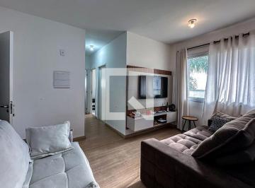 Apartamento · 55m² · 3 Quartos · 1 Vaga · Apartamento à Venda - Mooca, 3 Quartos, 55 m2