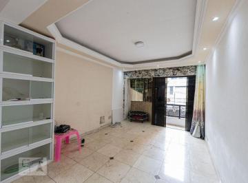 Casa · 201m² · 3 Quartos · 6 Vagas · Casa à Venda - Mooca, 3 Quartos, 201 m2