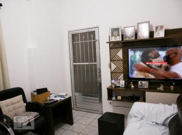 Casa · 150m² · 3 Quartos · 1 Vaga · Casa à Venda - Mooca, 3 Quartos, 150 m2