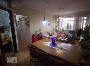 Apartamento · 80m² · 2 Quartos · 1 Vaga · Apartamento à Venda - Mooca, 2 Quartos, 80 m2