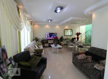 Casa · 650m² · 3 Quartos · 5 Vagas · Casa à Venda - Vila Prudente, 3 Quartos,  650 m2