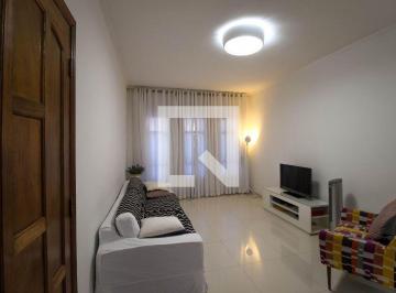 Casa · 140m² · 3 Quartos · 2 Vagas · Casa à Venda - Vila Prudente, 3 Quartos,  140 m2