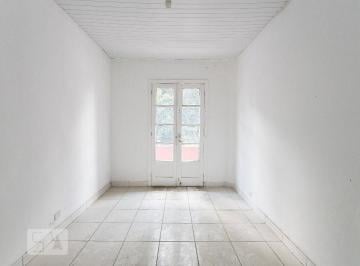 Apartamento · 37m² · 1 Quarto · Apartamento à Venda - Mooca, 1 Quarto, 37 m2