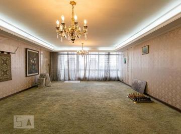 Apartamento · 300m² · 4 Quartos · 2 Vagas · Apartamento à Venda - Mooca, 4 Quartos,  300 m2
