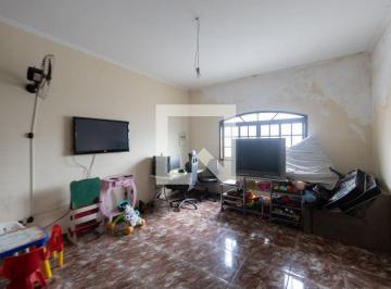 Casa · 270m² · 2 Quartos · Casa à Venda - Mooca, 2 Quartos,  270 m2