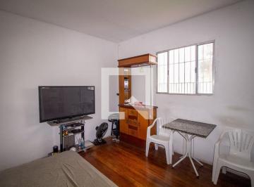 Casa · 250m² · 2 Quartos · 1 Vaga · Casa à Venda - Vila Prudente, 2 Quartos, 250 m2