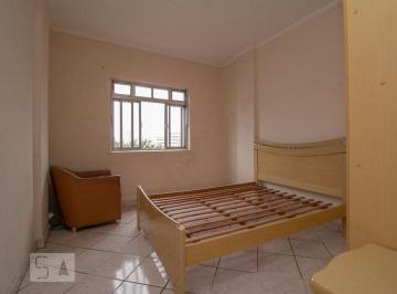Apartamento · 24m² · 1 Quarto · Apartamento à Venda - Mooca, 1 Quarto,  24 m2