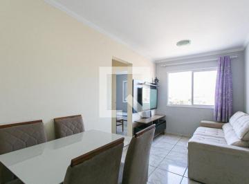 Apartamento · 55m² · 2 Quartos · Apartamento à Venda - Mooca, 2 Quartos, 55 m2