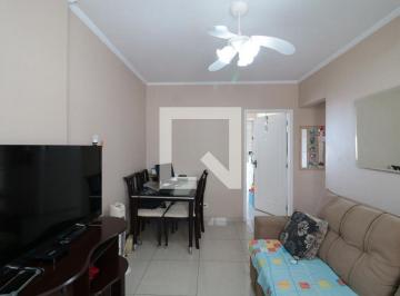 Apartamento · 60m² · 2 Quartos · 1 Vaga · Apartamento à Venda - Mooca, 2 Quartos, 60 m2