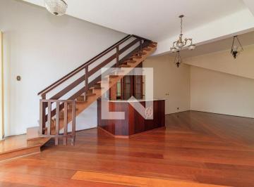 Casa · 300m² · 3 Quartos · 3 Vagas · Casa à Venda - Vila Prudente, 3 Quartos, 300 m2