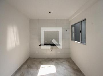Apartamento · 34m² · 1 Quarto · Apartamento à Venda - Vila Prudente, 1 Quarto, 34 m2