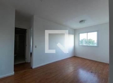 Apartamento · 36m² · 1 Quarto · Apartamento à Venda - Vila Prudente, 1 Quarto, 36 m2
