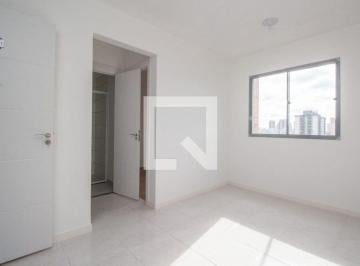 Apartamento · 30m² · 1 Quarto · Apartamento à Venda - Mooca, 1 Quarto, 30 m2