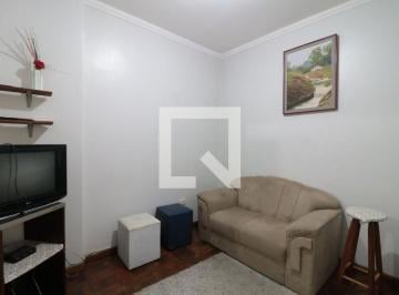 Apartamento · 40m² · 1 Quarto · Apartamento à Venda - Mooca, 1 Quarto, 40 m2