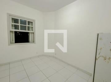 Casa · 110m² · 2 Quartos · 3 Vagas · Casa à Venda - Mooca, 2 Quartos, 110 m2