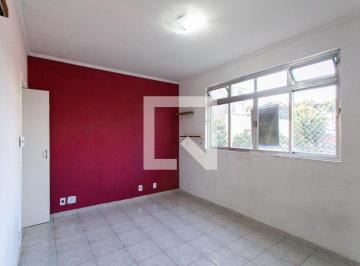 Apartamento · 61m² · 2 Quartos · 1 Vaga · Apartamento à Venda - Mooca, 2 Quartos,  61 m2
