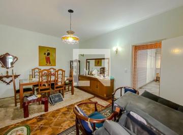 Casa · 448m² · 4 Quartos · 4 Vagas · Casa à Venda - Mooca, 4 Quartos, 448 m2