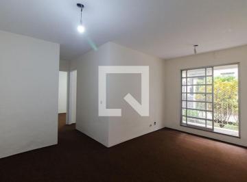 Apartamento · 60m² · 2 Quartos · 1 Vaga · Apartamento à Venda - Vila Prudente, 2 Quartos, 60 m2