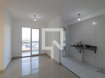 Apartamento · 55m² · 2 Quartos · 1 Vaga · Apartamento à Venda - Mooca, 2 Quartos,  55 m2