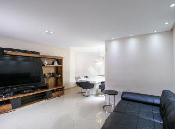 Casa · 243m² · 3 Quartos · 4 Vagas · Casa à Venda - Vila Prudente, 3 Quartos, 243 m2