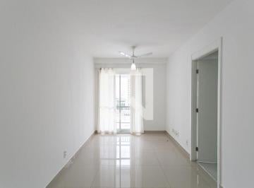 Apartamento · 56m² · 1 Quarto · 1 Vaga · Apartamento à Venda - Mooca, 1 Quarto, 56 m2