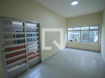 Casa · 199m² · 3 Quartos · 1 Vaga · Casa à Venda - Mooca, 3 Quartos, 199 m2