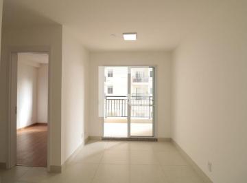 Apartamento · 42m² · 1 Quarto · 1 Vaga · Apartamento à Venda - Mooca, 1 Quarto, 42 m2