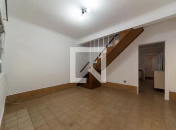 Casa · 108m² · 2 Quartos · 1 Vaga · Casa à Venda - Vila Prudente, 2 Quartos,  108 m2