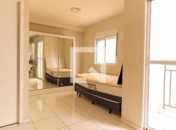 Apartamento · 28m² · 1 Quarto · Apartamento à Venda - Mooca, 1 Quarto, 28 m2