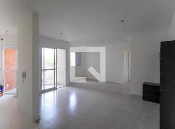 Apartamento · 55m² · 1 Quarto · 1 Vaga · Apartamento à Venda - Vila Prudente, 1 Quarto, 55 m2