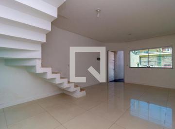 Casa · 320m² · 3 Quartos · 5 Vagas · Casa à Venda - Mooca, 3 Quartos, 320 m2