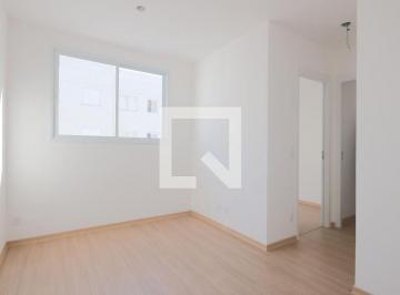 Apartamento · 40m² · 2 Quartos · Apartamento à Venda - Mooca, 2 Quartos,  40 m2