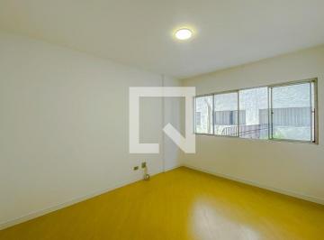 Apartamento · 51m² · 2 Quartos · 1 Vaga · Apartamento à Venda - Mooca, 2 Quartos, 51 m2