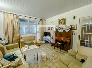 Casa · 250m² · 3 Quartos · 7 Vagas · Casa à Venda - Mooca, 3 Quartos,  250 m2