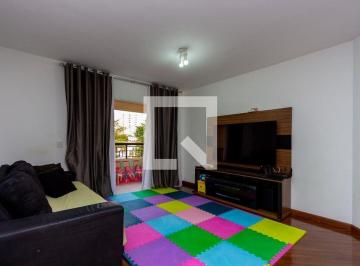 Apartamento · 104m² · 3 Quartos · 2 Vagas · Apartamento à Venda - Mooca, 3 Quartos, 104 m2
