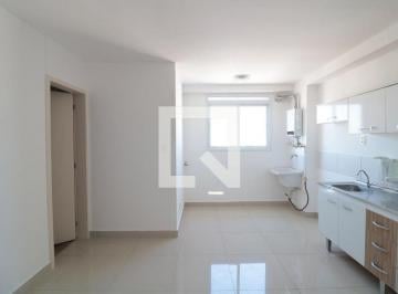 Apartamento · 33m² · 1 Quarto · Apartamento à Venda - Mooca, 1 Quarto,  33 m2