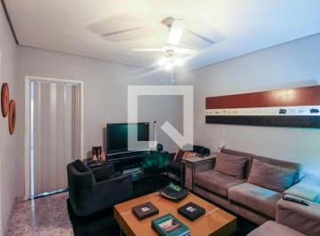 Casa · 340m² · 4 Quartos · 3 Vagas · Casa à Venda - Vila Prudente, 4 Quartos, 340 m2