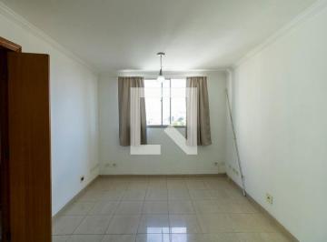 Apartamento · 63m² · 2 Quartos · 1 Vaga · Apartamento à Venda - Mooca, 2 Quartos,  63 m2