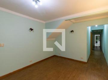 Casa · 450m² · 8 Quartos · 4 Vagas · Casa à Venda - Mooca, 8 Quartos, 450 m2