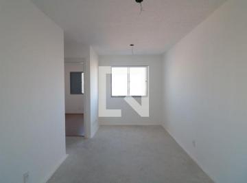 Apartamento · 45m² · 2 Quartos · Apartamento à Venda - Mooca, 2 Quartos, 45 m2