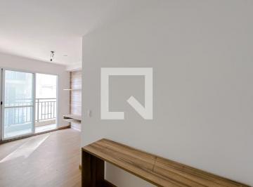 Apartamento · 36m² · 1 Quarto · 1 Vaga · Apartamento à Venda - Mooca, 1 Quarto, 36 m2