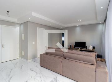 Apartamento · 107m² · 2 Quartos · 2 Vagas · Apartamento à Venda - Mooca, 2 Quartos, 107 m2
