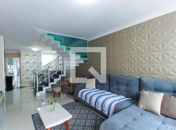 Casa · 250m² · 3 Quartos · 5 Vagas · Casa à Venda - Mooca, 3 Quartos, 250 m2