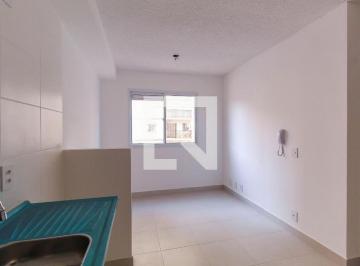 Apartamento · 33m² · 2 Quartos · Apartamento à Venda - Mooca, 2 Quartos,  33 m2
