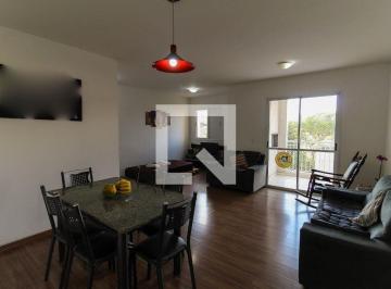 Apartamento · 76m² · 2 Quartos · 1 Vaga · Apartamento à Venda - Mooca, 2 Quartos, 76 m2