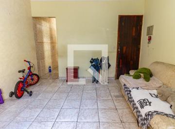 Casa · 155m² · 3 Quartos · 2 Vagas · Casa à Venda - Mooca, 3 Quartos, 155 m2