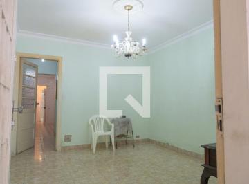 Casa · 120m² · 2 Quartos · 1 Vaga · Casa à Venda - Mooca, 2 Quartos, 120 m2